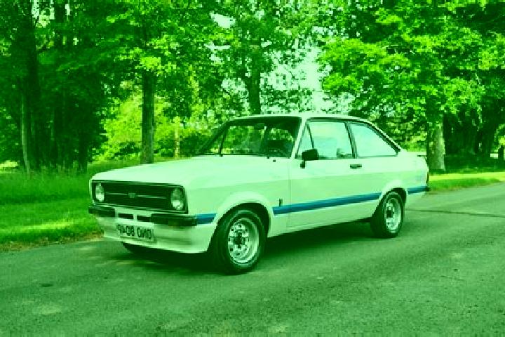 escort Magbehigouepa