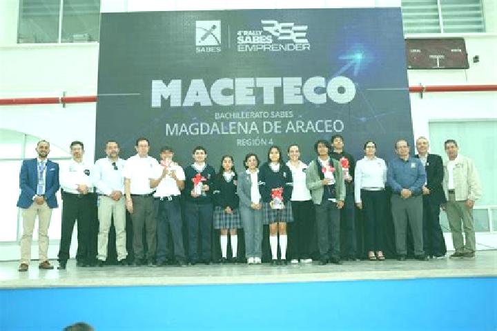 escort Magdalena de Araceo