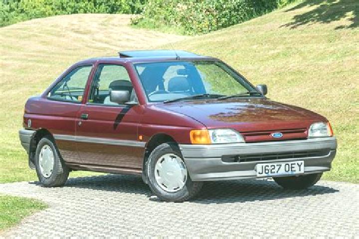 escort Magenta