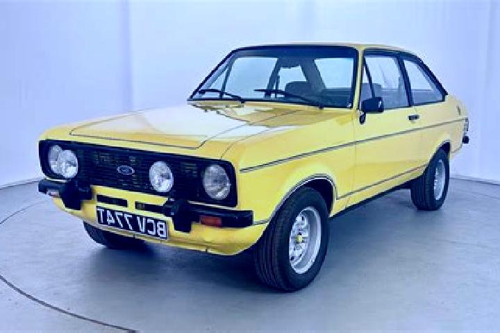 escort Magersari