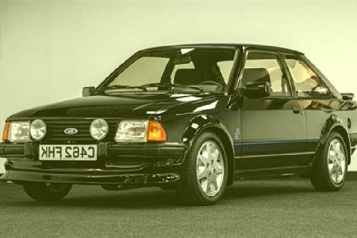 escort Magesti