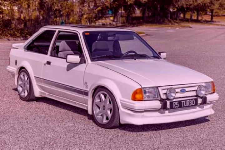 escort Magetan