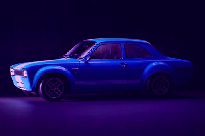 escort Magetlegar