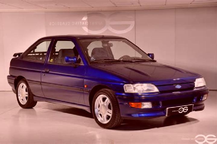 escort Maggal
