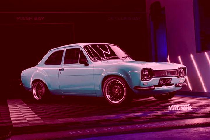 escort Maggia
