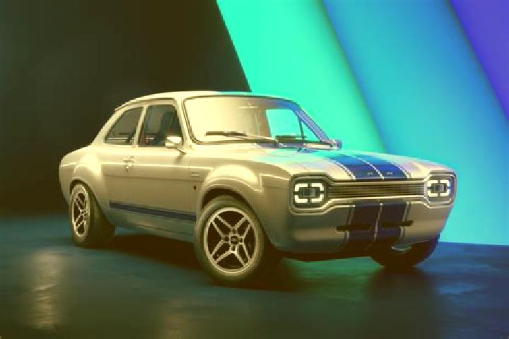 escort Maggiora