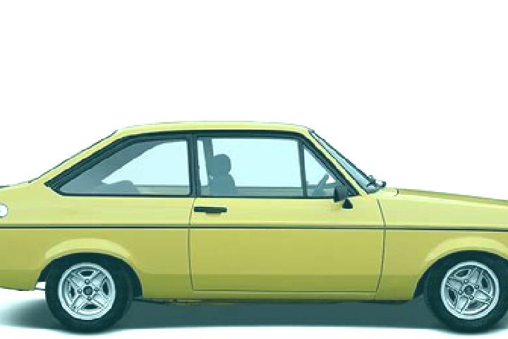 escort Magglingen