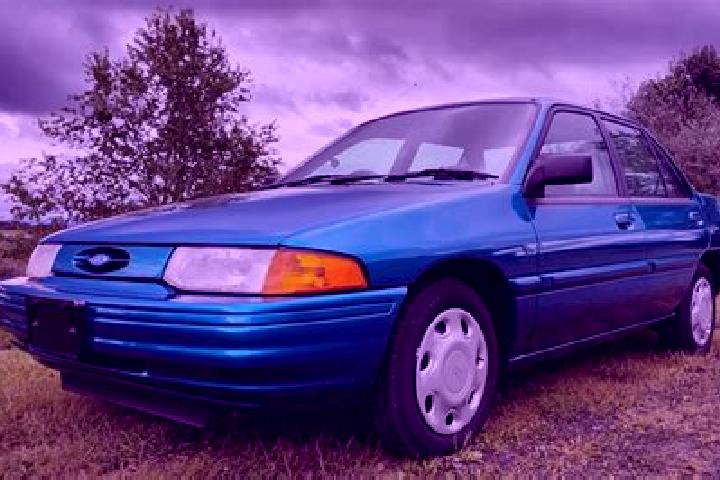 escort Magherno