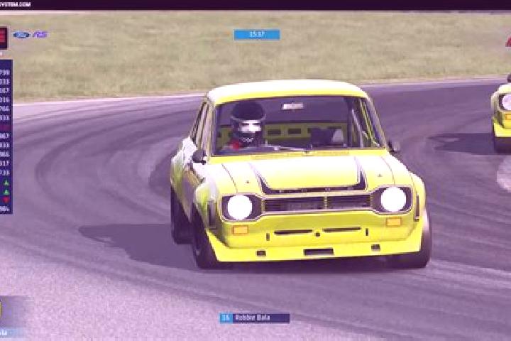 escort Magione
