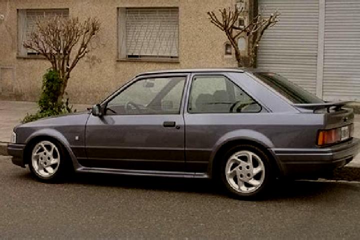 escort Magiresti