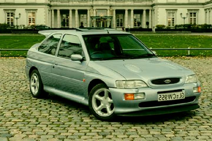 escort Magisano