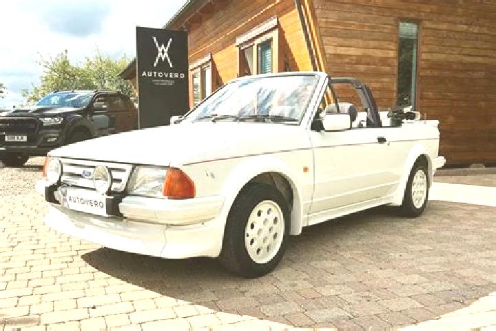 escort Magiscatzin