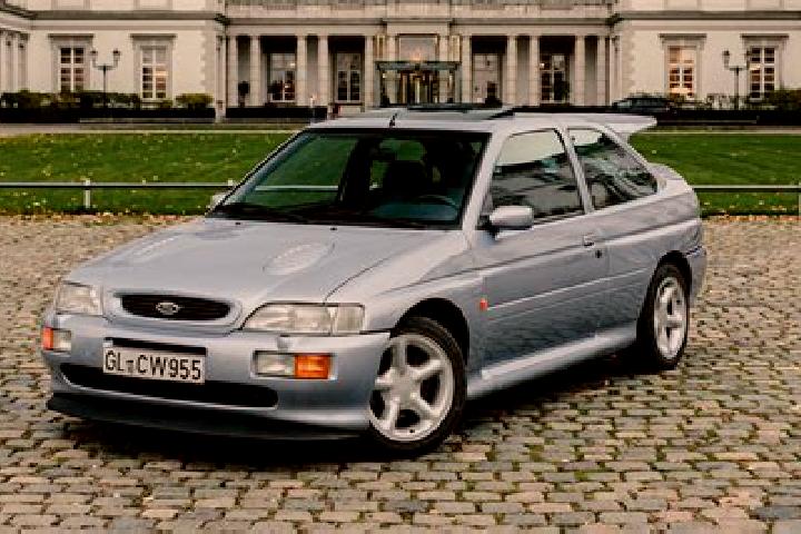 escort Maglie