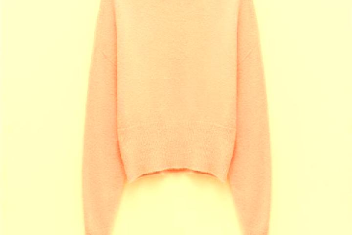 escort Maglione-Crosa