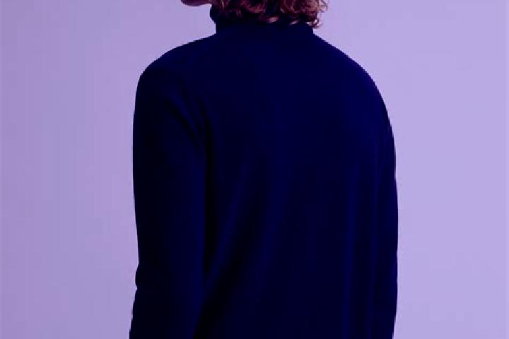 escort Maglione