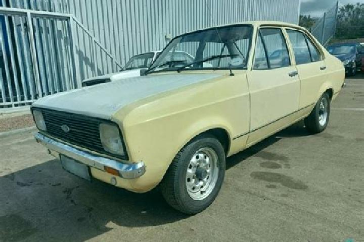 escort Maglizh