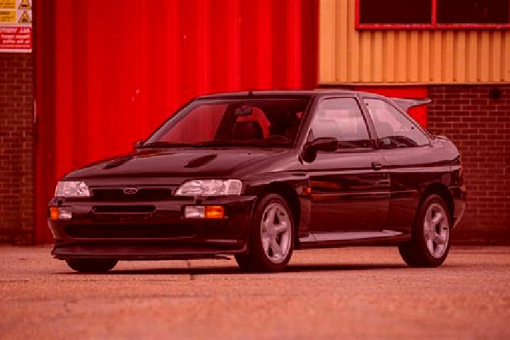 escort Magnaga
