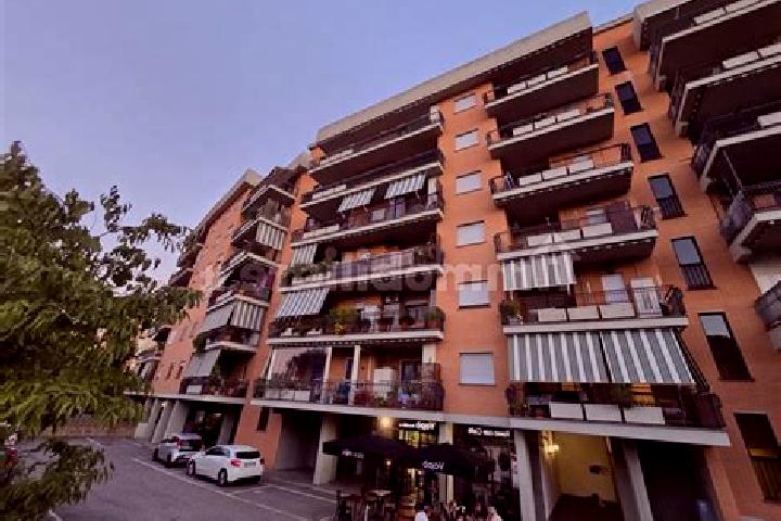 escort Magnano in Riviera