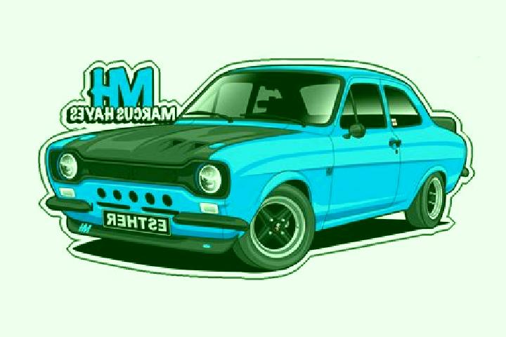escort Magnet