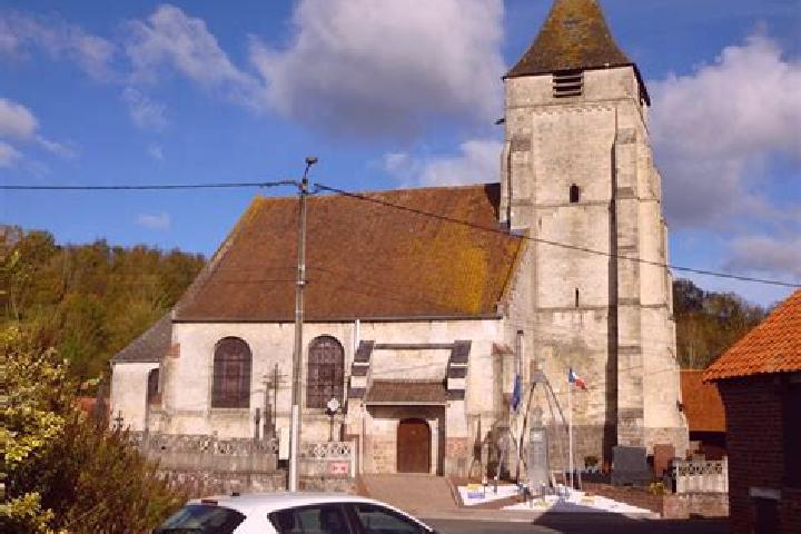escort Magnicourt-en-Comte
