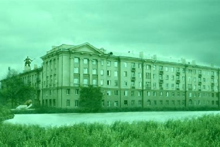 escort Magnitogorsk