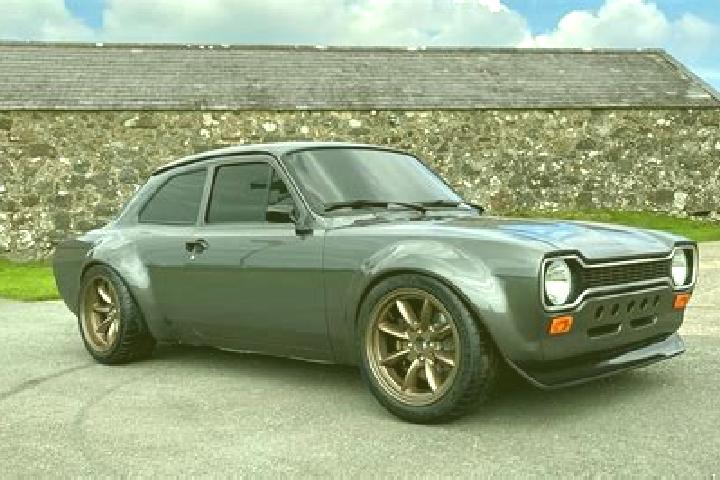 escort Magnor