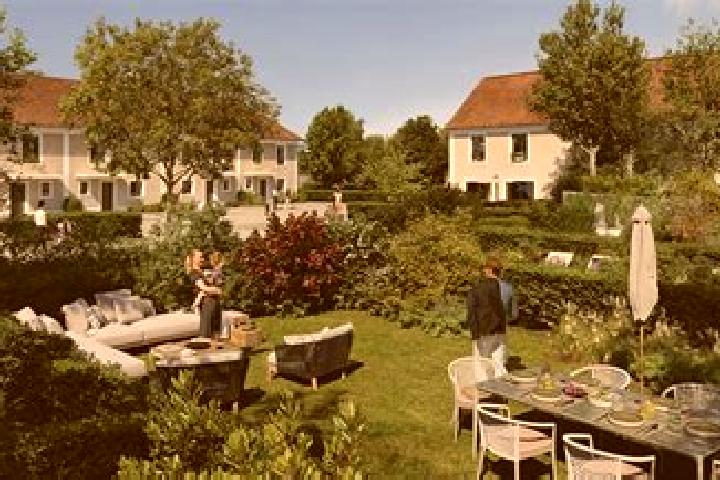 escort Magny-les-Hameaux