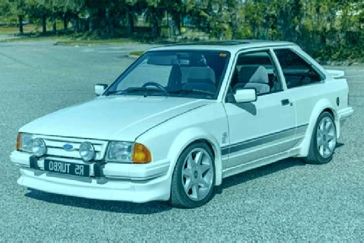 escort Magola