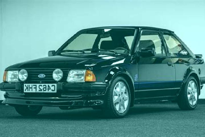 escort Magole