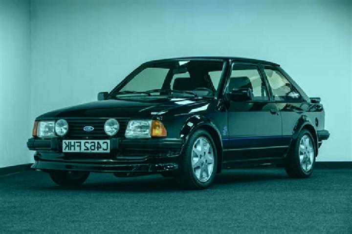 escort Magorno