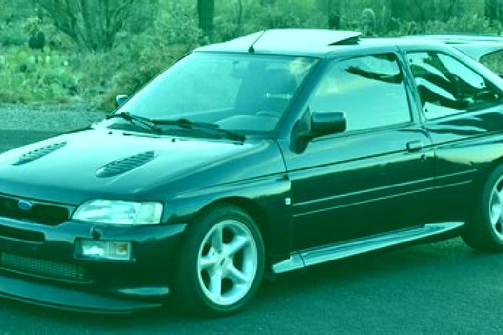 escort Magoula