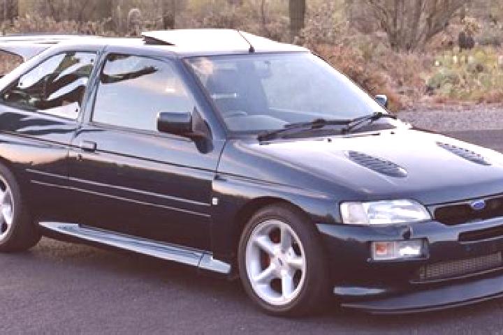 escort Magugnano