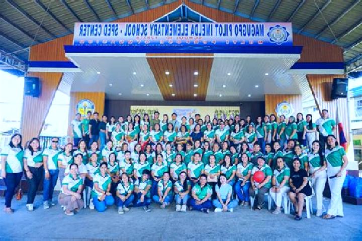 escort Magugpo Poblacion