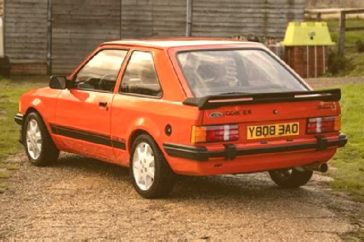 escort Magumeri