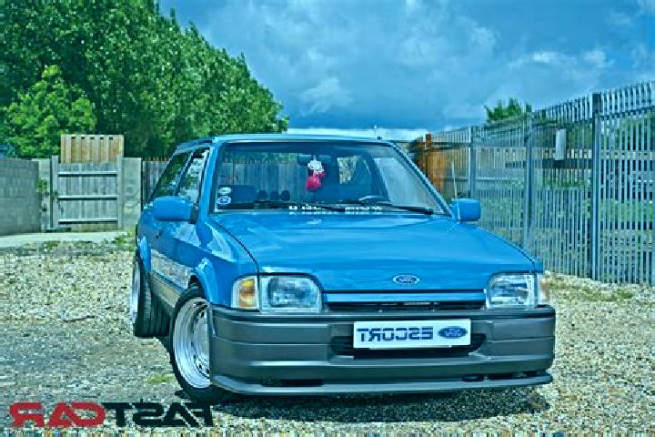 escort Magurele