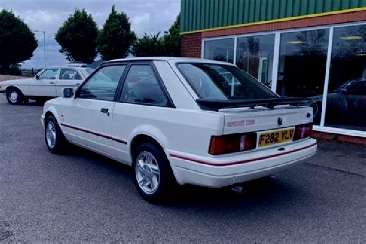 escort Maguri
