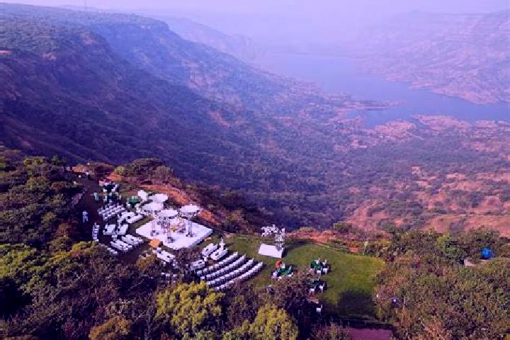 escort Mahabaleshwar