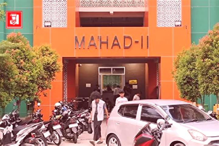 escort Mahad