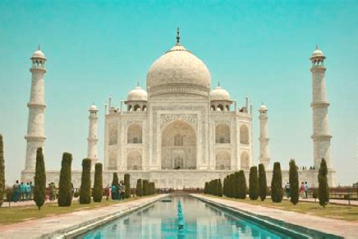 escort Mahal-e Jadid-e Zanjiran