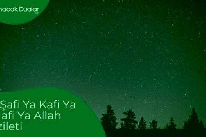 escort Mahalleh-ye Kafi ol Malek