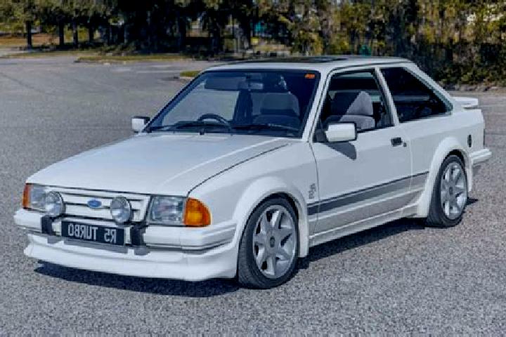 escort Mahanob