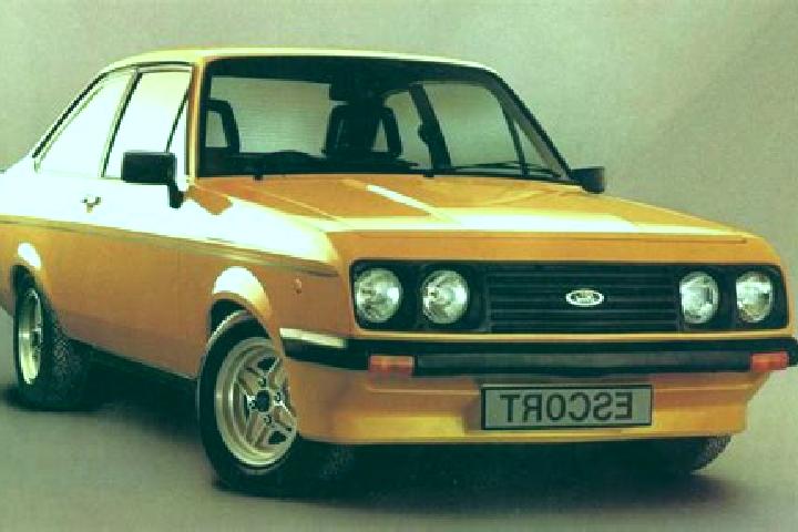 escort Mahapleu II