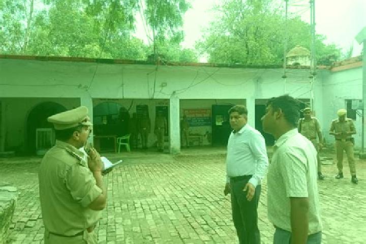 escort Maharajpur