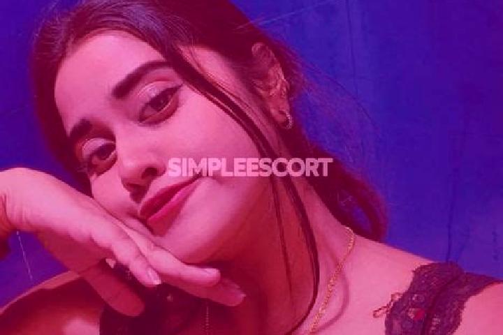 escort Mahendragarh