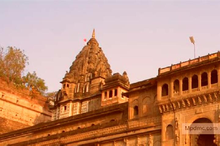 escort Maheshwar
