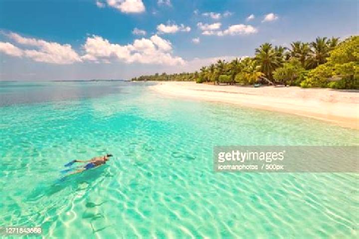 escort Mahibadhoo