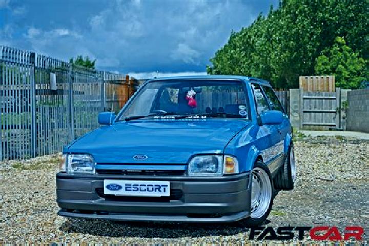 escort Mahinadopa