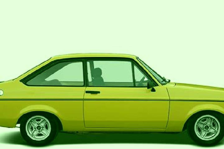 escort Mahlow
