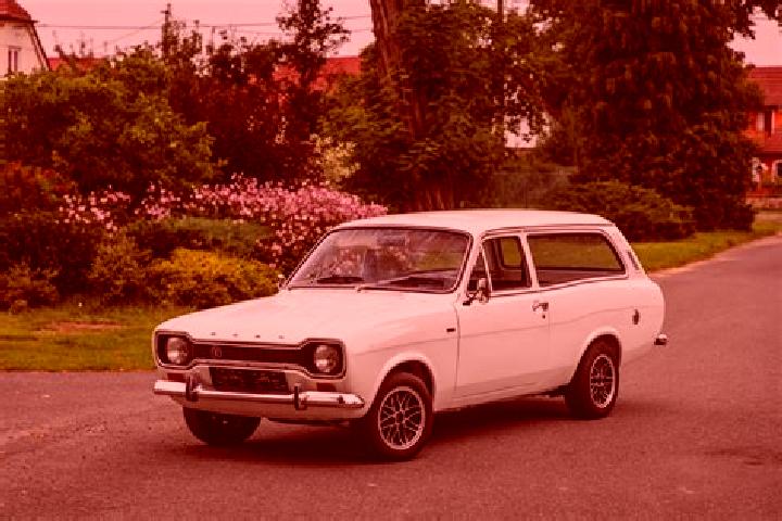 escort Mahlwinkel