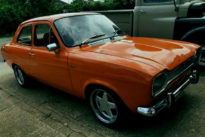 escort Maholi